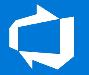 Azure DevOps Services Chennai