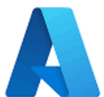 Azure Networking Design