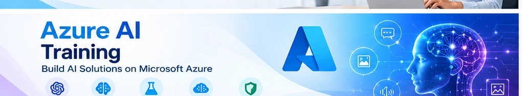 Azure AI Training
