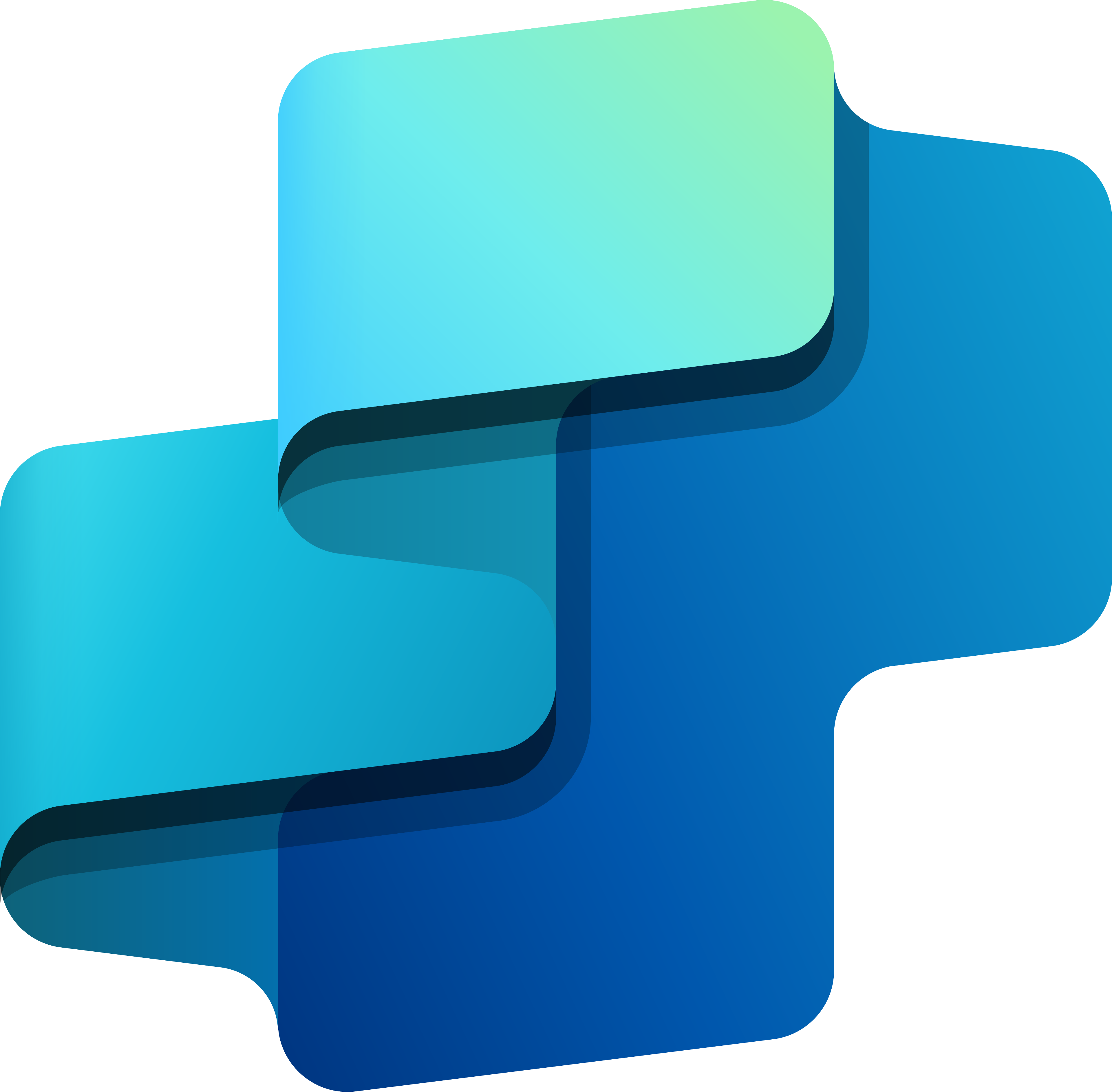 M365 Copilot Development Chennai