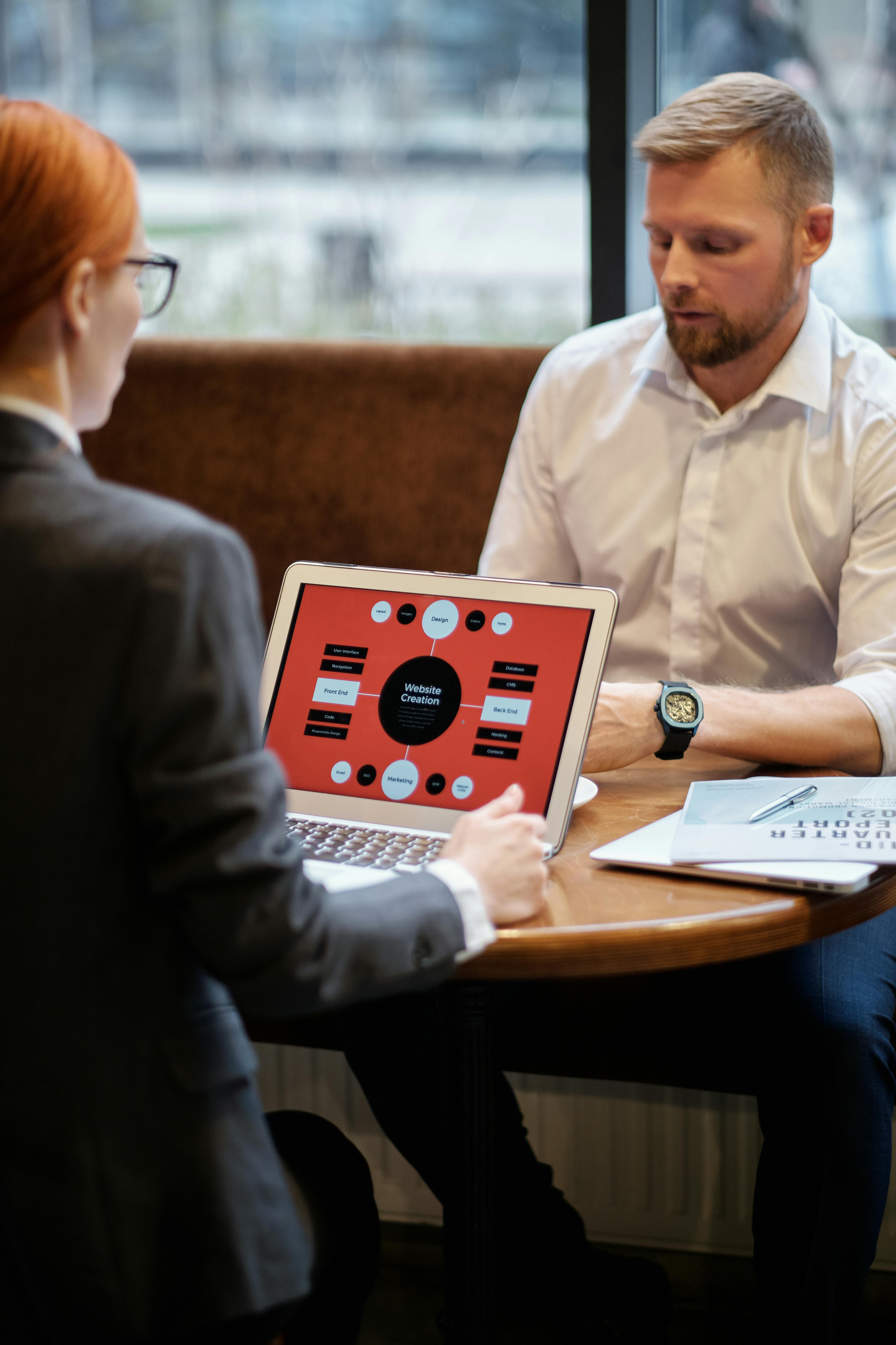 Digital Process Automation Chennai