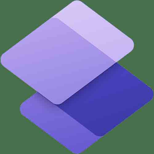 Power Platform Chennai