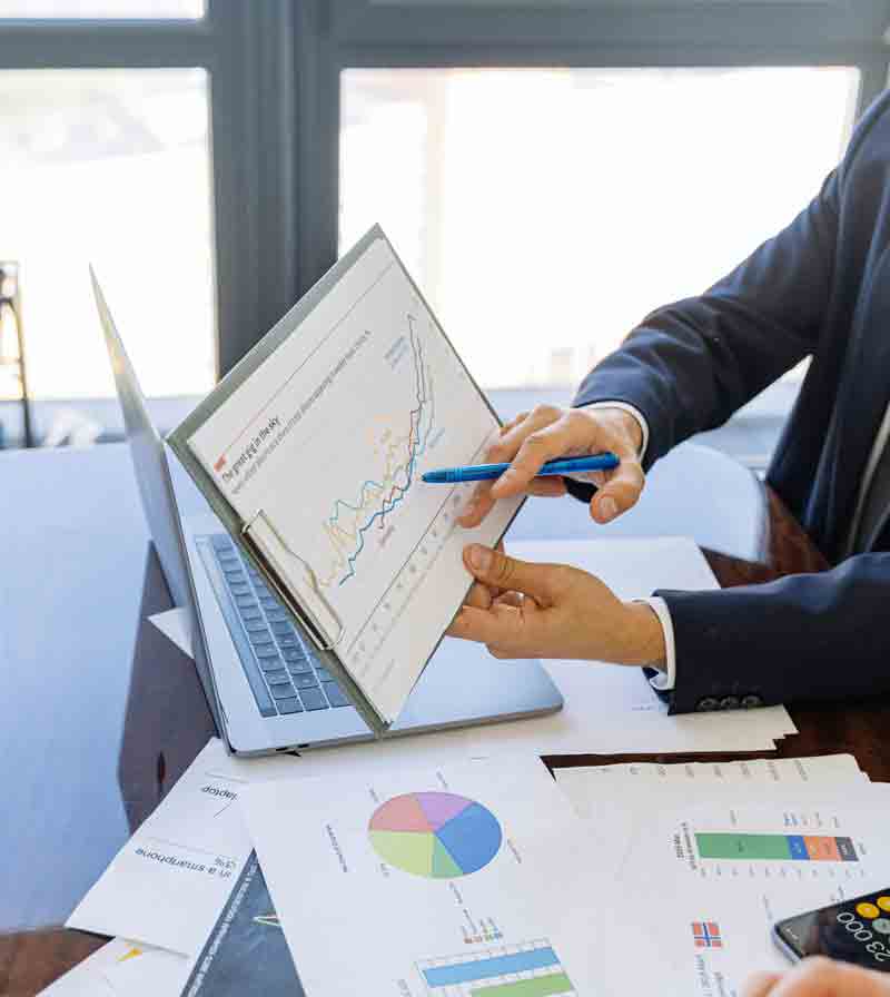 Workflow Automation Services Chennai